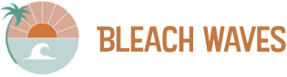 Bleachwaves