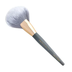 Big Fan Brush 10