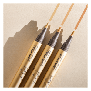 Flashlight Concealer