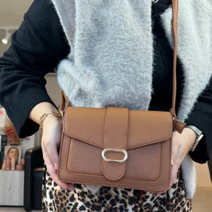 Handtas Mia Camel