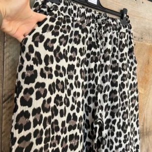 Panter broek