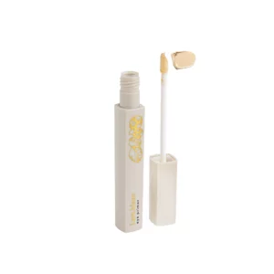 Eyeprimer
