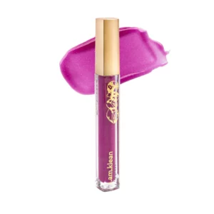 Plumping Lipgloss - Sugar Plum
