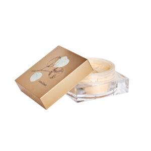 Mattifying Powder
