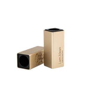 Concealer stick (leeg)