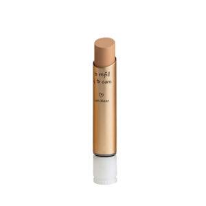 Covering concealer refill - 0.1