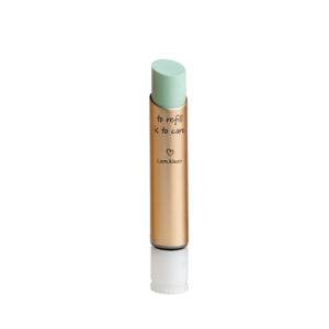 Covering concealer refill - Mint