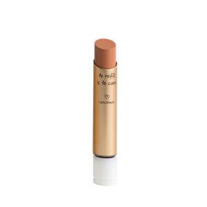 Covering concealer refill - Peach