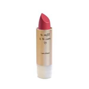 Refillable Lipstick - Cupid
