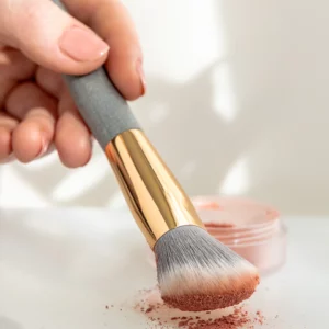 Blush Brush 2