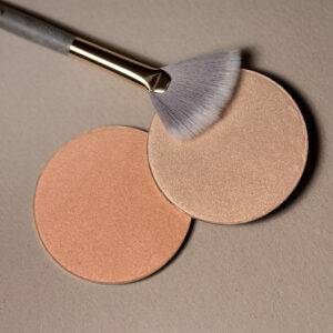 Compact Highlighter