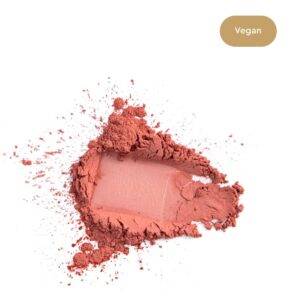 Loose Mineral Blush
