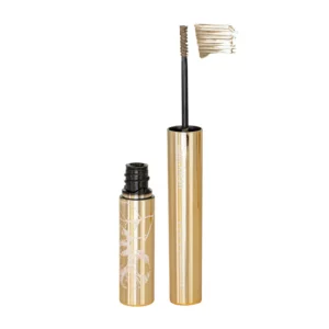 Brow Mascara - Light