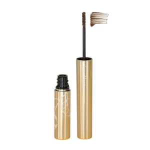 Brow Mascara - Dark