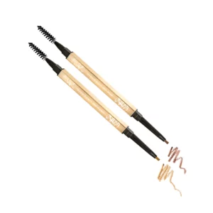Brow X Pert