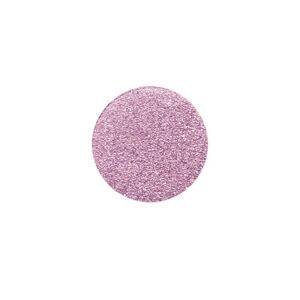 Compact Mineral Eyeshadow - Dahlia