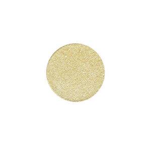 Compact Mineral Eyeshadow - Limelight