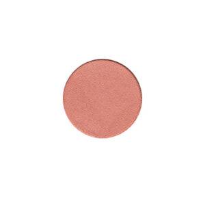 Compact Mineral Eyeshadow - Lotus