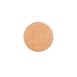 Compact Mineral Eyeshadow - Opal