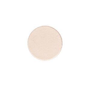 Compact Mineral Eyeshadow - Pillow