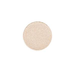 Compact Mineral Eyeshadow - Quartz