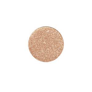 Compact Mineral Eyeshadow - Venus