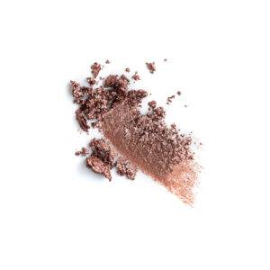 Compact Mineral Eyeshadow - Conscious