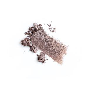Compact Mineral Eyeshadow - Elegant
