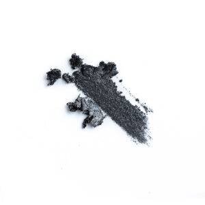 Compact Mineral Eyeshadow - Fearless