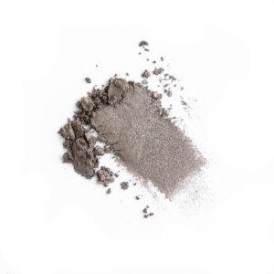 Compact Mineral Eyeshadow - Grateful