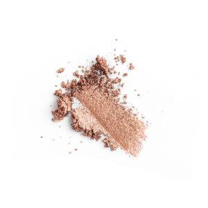 Compact Mineral Eyeshadow - Legend