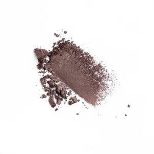 Compact Mineral Eyeshadow - Matte-About-You