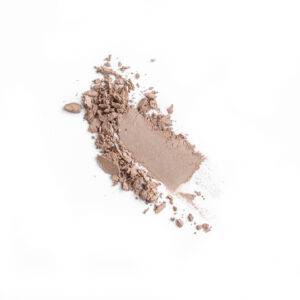 Compact Mineral Eyeshadow - Pure