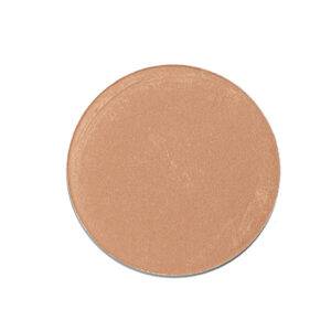 Compact Mineral Foundation - Dark