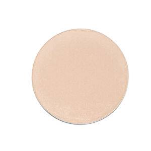 Compact Mineral Foundation - Light