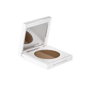 Duo Powder Brows - Light