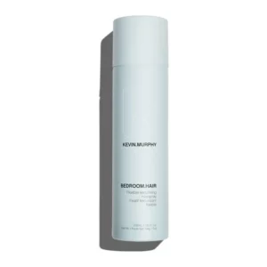 Bedroom Hair Spray