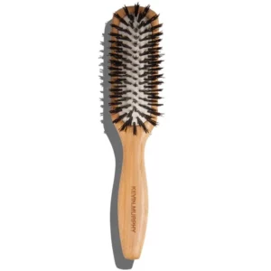Styling Brush
