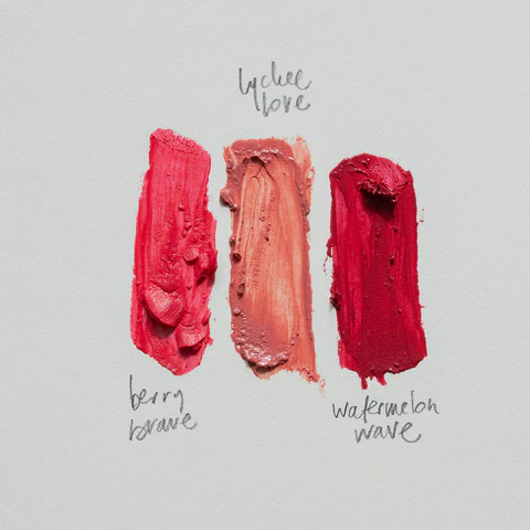 SPF Lipbalm - Afbeelding 2