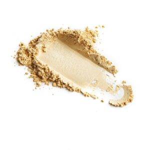 Loose Mineral Highlighter - Morning Glow