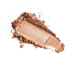 Loose Mineral Highlighter - Sunset