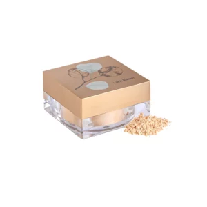 Loose Mineral Concealer