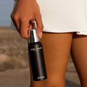 Hyaluronic Self-Tan Spray MARC INBANE