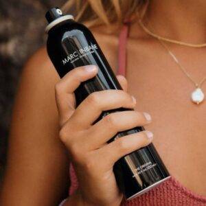 Tanning spray MARC INBANE