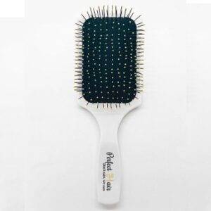 Queen D styling brush