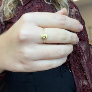 Ring - 4